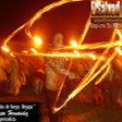 ESM | Pages | Tendencias: Tradiciones