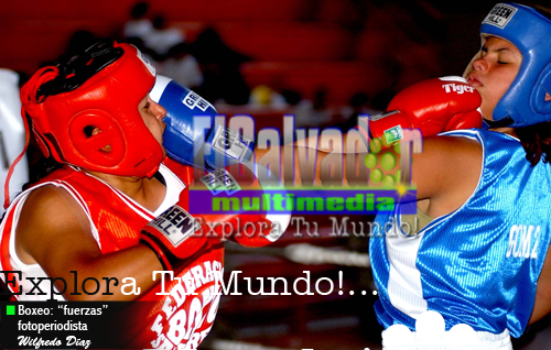 ESM Deportes