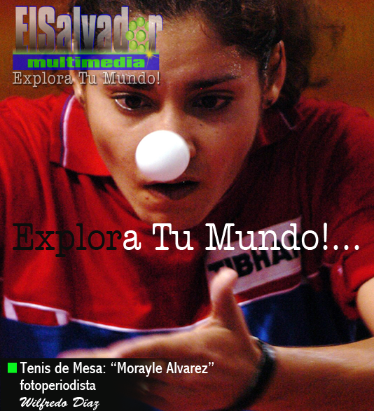 ESM Deportes