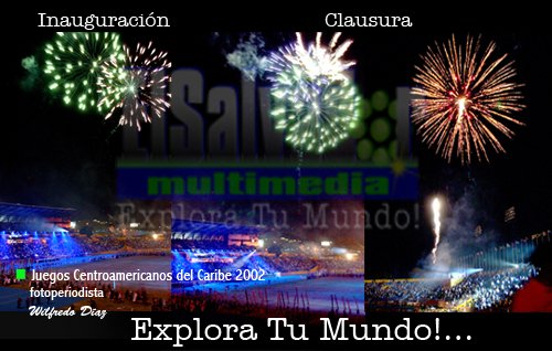 ESM Deportes