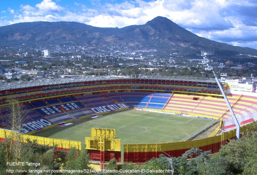 ESM Deportes
