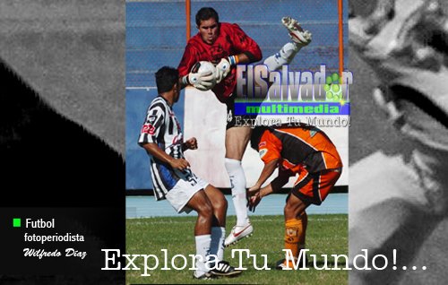 ESM Deportes