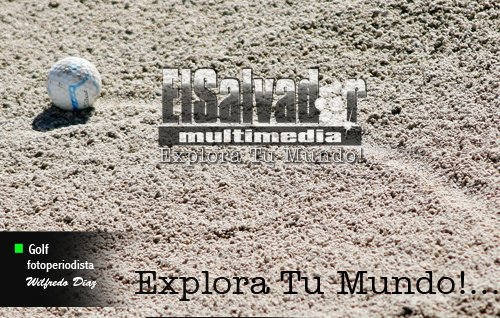ESM Deportes