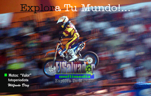 ESM Deportes
