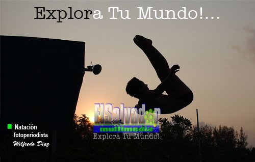 ESM Deportes