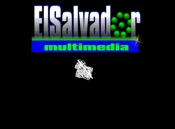 Main Slide Image 1