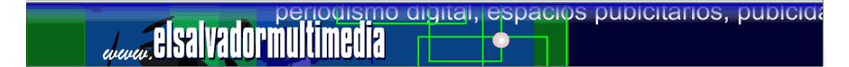 Audio Reportajes...