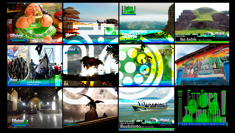 Main Slide Image 1