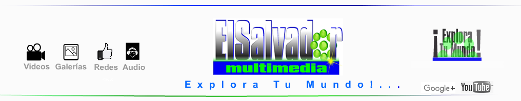 ANUNCIATE BANNER PUBLICITARIO