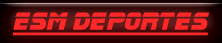 ESM Deportes