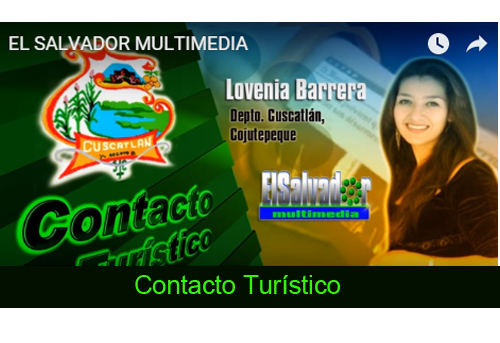 fotografo profesional