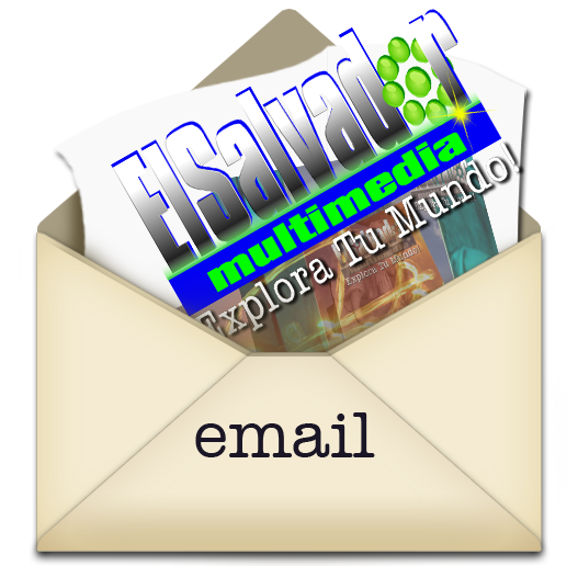mail