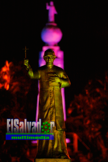 1st Image