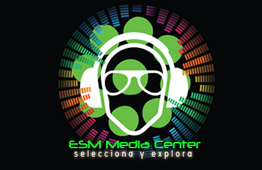 ESMmultimedia