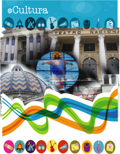 ESM NEWS
