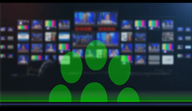 ESM VIDEO