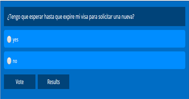 Rutas