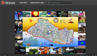 Turismo Extremo