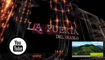 Turismo Extremo