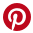 Búscanos en Pinterest