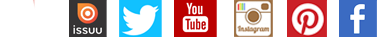 siguenos , medioo sociales
