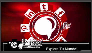 medios