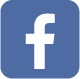 Síguenos en Facebook
