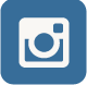 Instagram: 