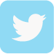 Portal: YouTube