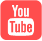 Portal: YouTube