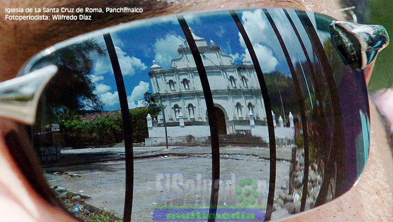1st Image