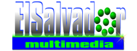 Side Logo