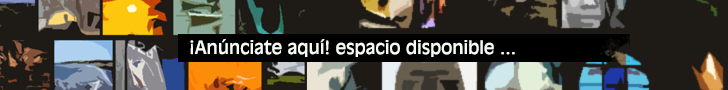 ANUNCIATE