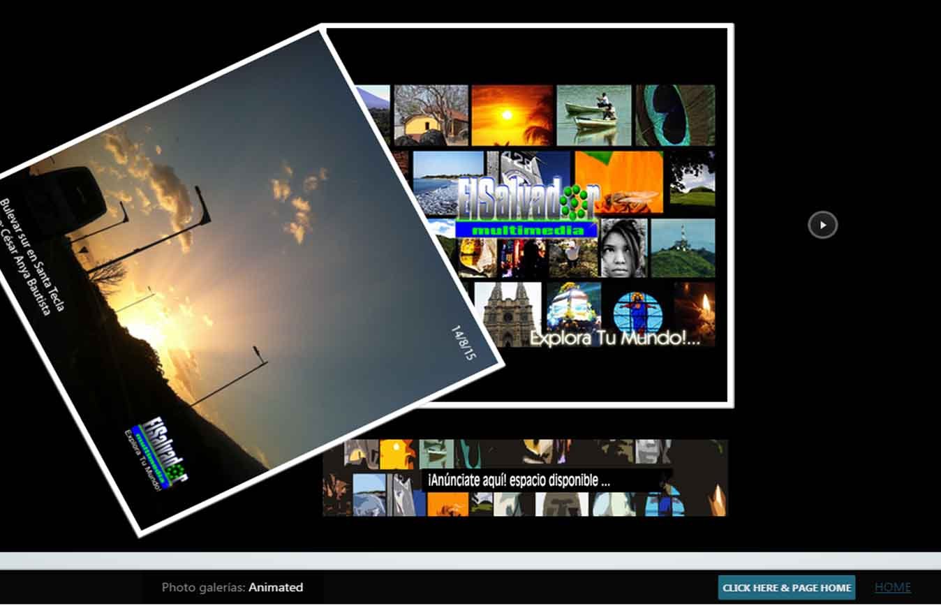 Main Slide Image 1
