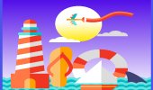 thumbnail-small-1.jpg