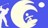 thumbnail-small-1.jpg