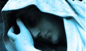 thumbnail-small-1.jpg