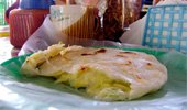 Platillos