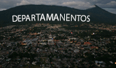thumbnail-small-1.jpg