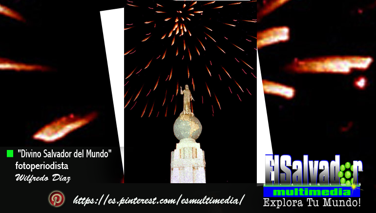 Fiestas agostinas