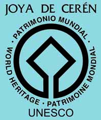 UNESCO