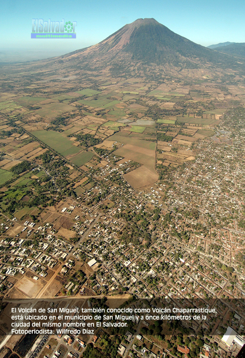 1st Image