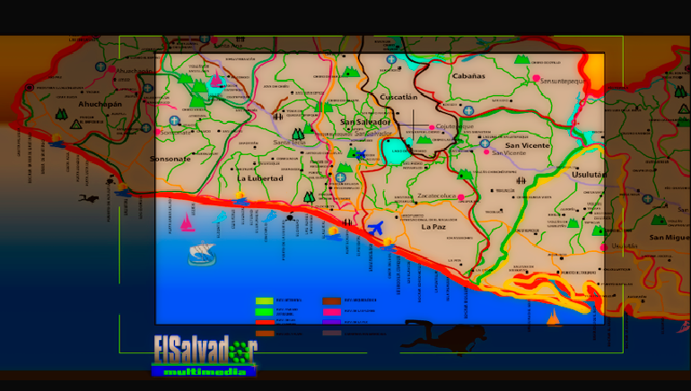 Main Slide Image 1