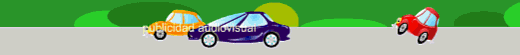 ANUNCIATE BANNER PUBLICITARIO