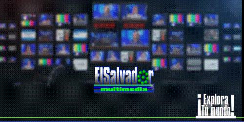 audiovisuales